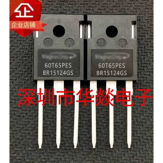 5PCS TO-247 60T65PES MBQ60T65PES MBQ50T65FDSC 50T65FDSC 40T120FES MBQ40T120FES MBQ40T120FDS MOSCityก