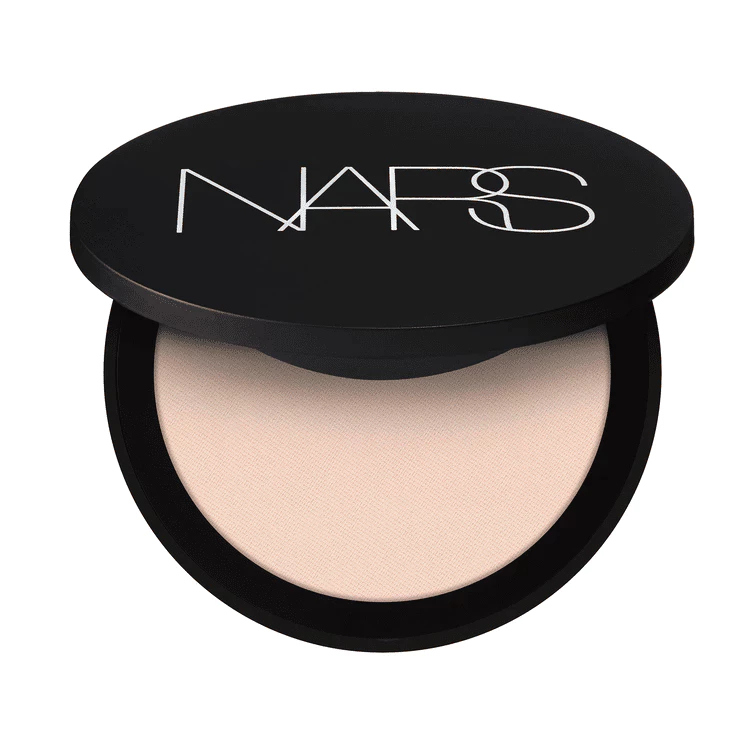 Win-Win Nars Soft Matte Advanced Perfecting Powder 9g