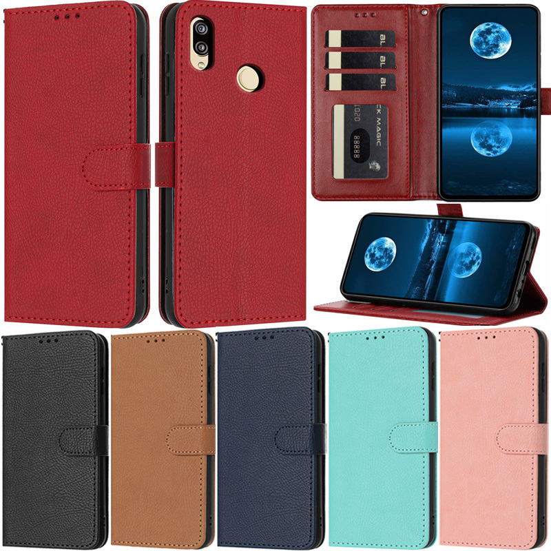 หรูหราสําหรับ Huawei Honor 200 Lite Honor X7 X8 P30 Lite Honor 70 P20 Lite Honor 50 Lite P30 Pro P20