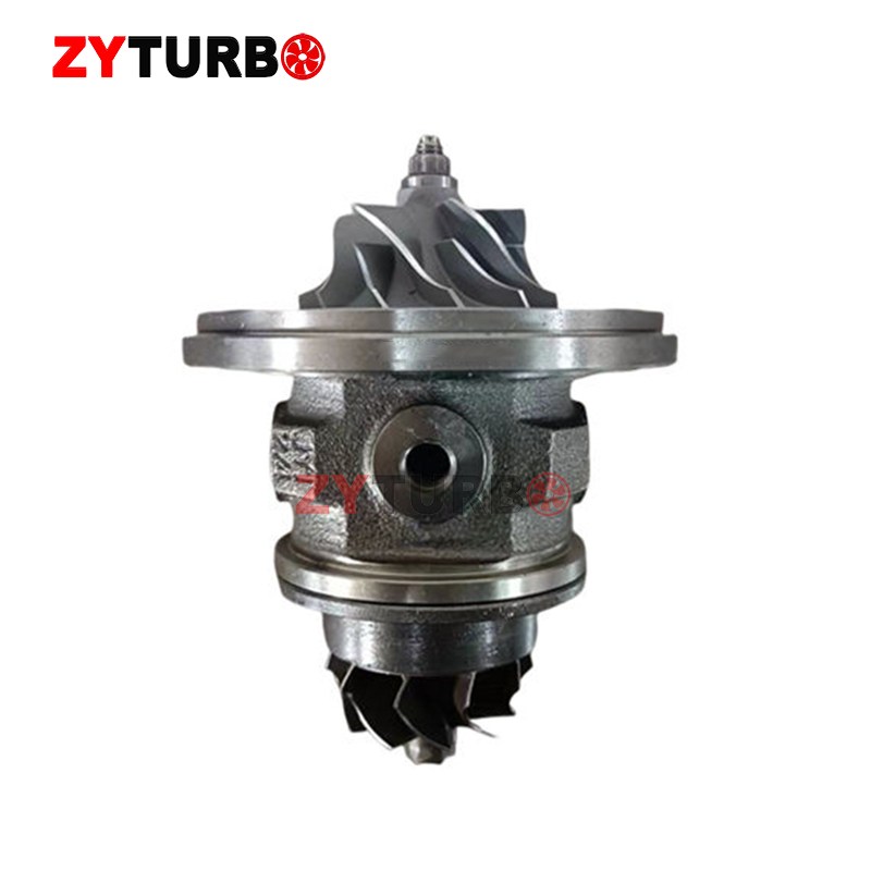 TD04L ตลับหมึกเทอร์โบสําหรับ Nissan Navara QD32 3.2L ดีเซล 144117T600 1441-7T600 TD27 NS25 QD32T Tur