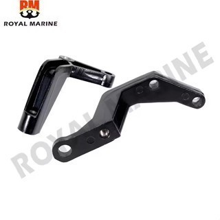 3B2B05101-0 3B2B05102-0 สําหรับ Tohatsu Outboard มอเตอร์ 9.8HP 8HP M6 M8 M9.8 3B2B05101 3B2B05102 เร
