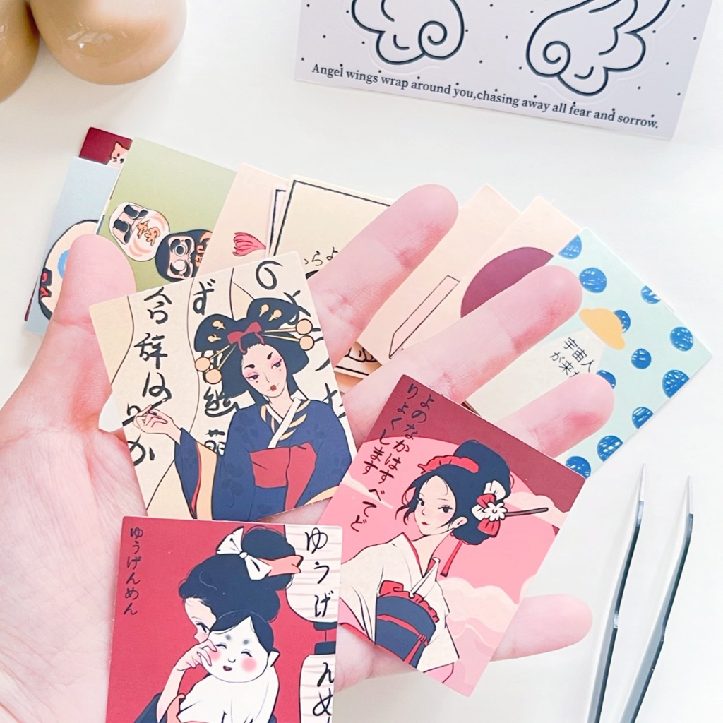 Thumbnail 6