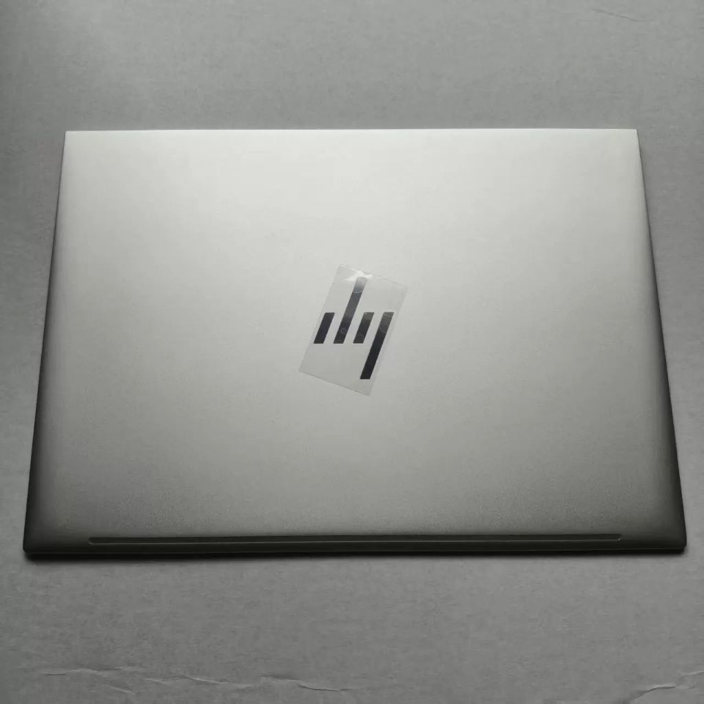 ใหม่แล็ปท็อปปกหลัง LCD สําหรับ HP EliteBook 840 845 G11 G12 N94633-001