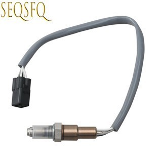 18213-98J10-00 เซนเซอร์ออกซิเจนสําหรับ Suzuki Outboard DF100A DF115A DF140A DF150A DF175A DF200A DF2