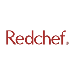 Redchef คลิปหนีบจานป้องกันน้ำร้อนลวก ที่จับจานร้อนสำหรับห้องครัว