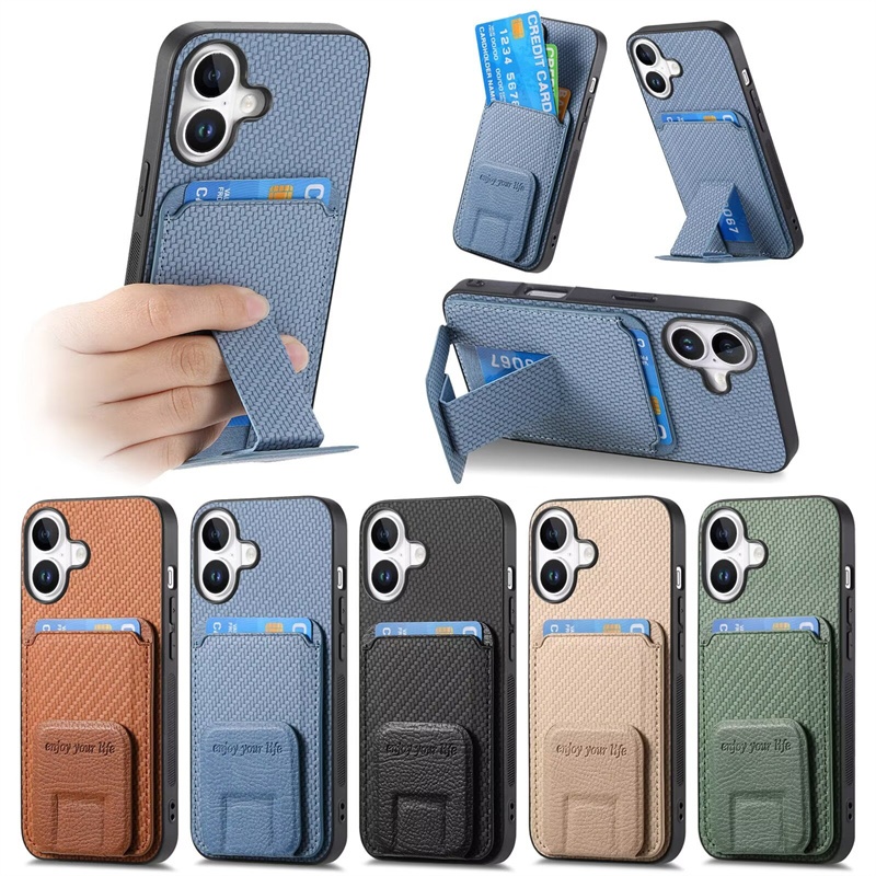 สําหรับ Vivo Iqoo U1X U3X S7E S30 V30E V40 V50 V60 V70 Lite SE Y17 Y19S Y27 Y29 Y77 Y200E 4G 5G ฝาคร