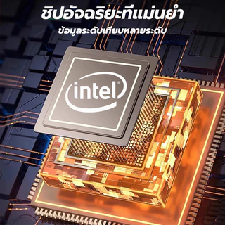 รับประกัน 3ปี เครื่องวัดระดับเลเซอร์ แม่นยำระดับมิลลิเมตร เปิดปุ๊บใช้ได้ปั๊บ ไม่ต้องตั้งค่า กันน้ำกันฝุ่น พกพาสะดวก เลเซอร์วัดระดับ