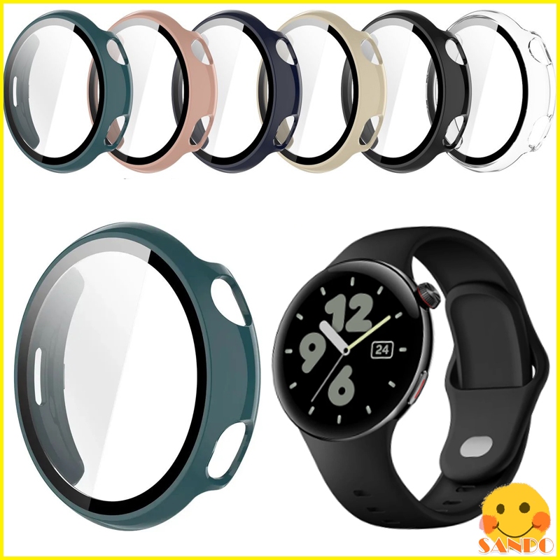 Aolon Mars R4 สมาร์ทวอทช์รุ่น Aolon Mars R4 เคสป้องกัน PC กรณีความแข็งป้องกันภายนอก,Aolon Mars R4 กร