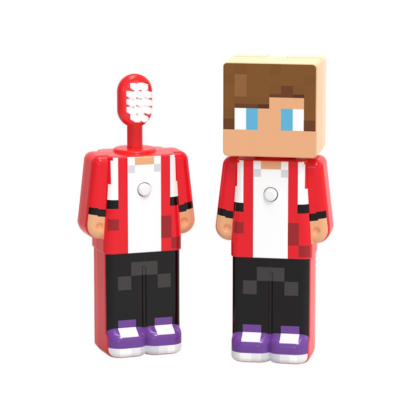 Thumbnail 9