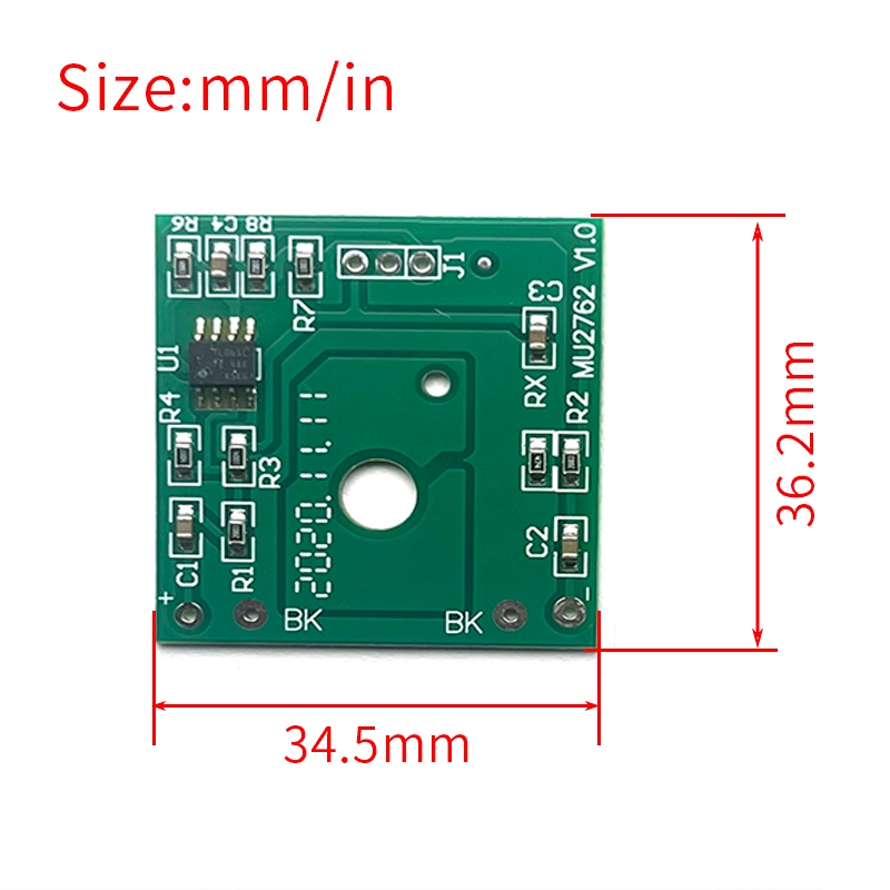 Thumbnail 8