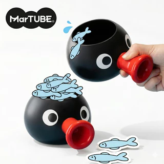 MarTUBE Pingu NOOT NOOT Mug แก้ว