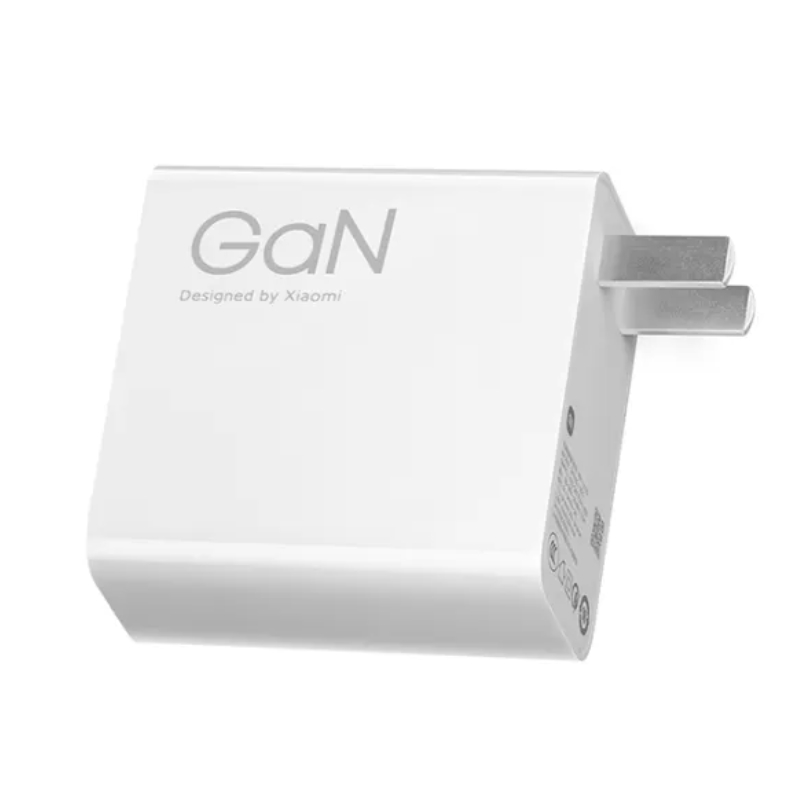 Xiaomi Mi 120W Gan MDY-13-EE Fast Charger สําหรับ Xiaomi 10 Ultra 4500mAh 5 นาที 41% 23 นาที 100% ชา