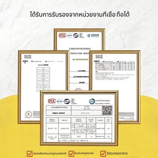 50PCS ชิ้น ถุงพลาสติกใส่พิซซ่าใส - ถุงหูหิ้วใส่อาหารอย่างหนา เกรดอาหาร ไม่ฉีกง่าย ใช้ได้ทั้งพิซซ่า/ร้านเบเกอรี่/ร้านเค้ก/ร้านขนมปัง/กาแฟ/อาหาร/ขายของว่าง/ซูเปอร์มาร์เก็ต ทนทานคุณภาพดี ขายดีฮิต