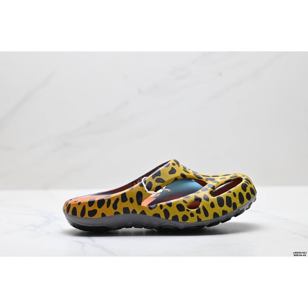 KEEN STANTI รองเท้าแตะ Clogs