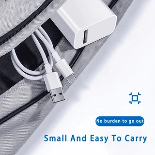 สําหรับXiaomi Turbo Fast Charger 6AประเภทCข้อมูลสาย67WสําหรับRedmiหมายเหตุ12 11 10 Pro Plus 5G Poco X4 X5 F4 F5 M4 M5 Mi 11 12 Lite Super Fastชาร์จอะแดปเตอร์