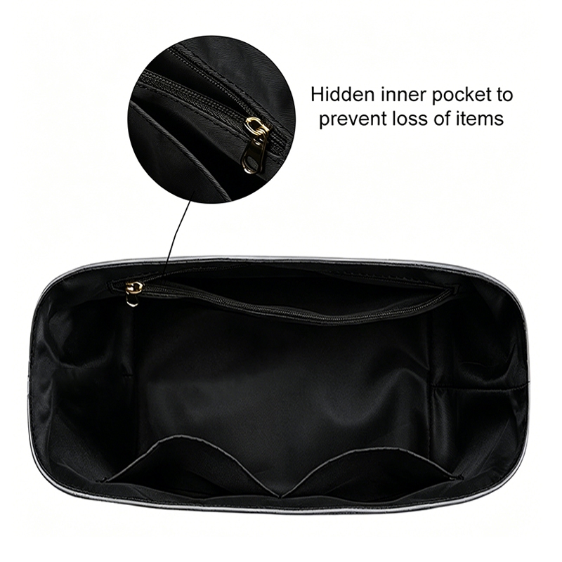 Evertoner DuPont ถุงกระดาษ สําหรับใส่เครื่องสําอาง YSL LE 5 ¤ 7 Hobo ราคา ถูกที่สุด ดีลบีเคเค แกลเลอรีภาพที่ 4