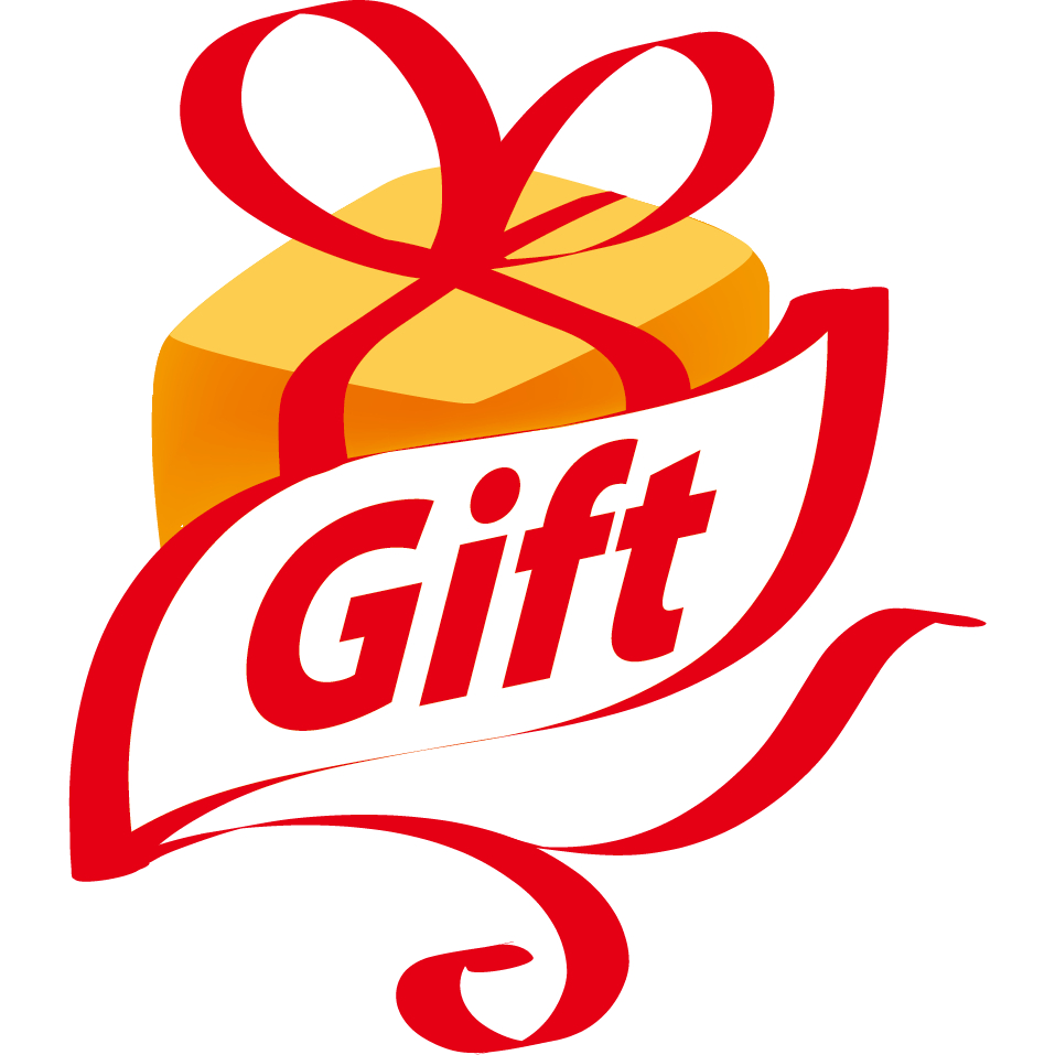 (ลิ้งของขวัญ) ซื้อสามรายการและเลือกของขวัญหนึ่งรายการของตัวเลือกของคุณ