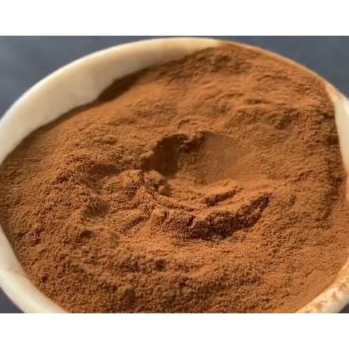 Bulk Natural Mulberry Leaf Extract Powder สารสกัดจากพืชสมุนไพร สารสกัดหม่อน