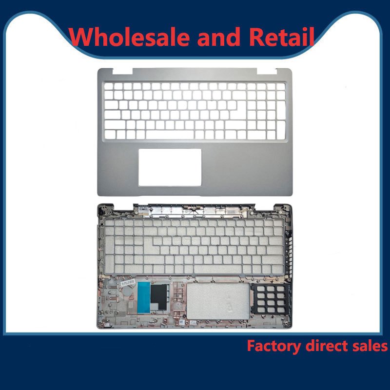 Dell Precision 3571 3561 Latitude 5531 เชลล์ C เชลล์ 0P192K
