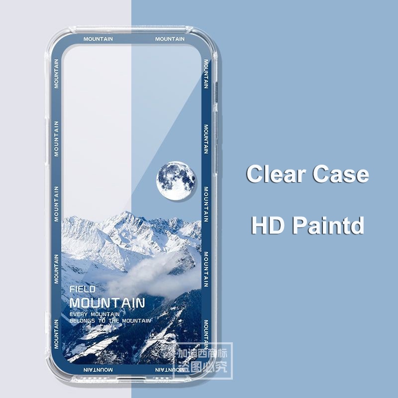 สําหรับ ZTE U60 Pro HD Clear Soft TPU กันกระแทกด้านหลังสําหรับ ZTE U60Pro HD ทาสีสําหรับ ZTE U50 Pro