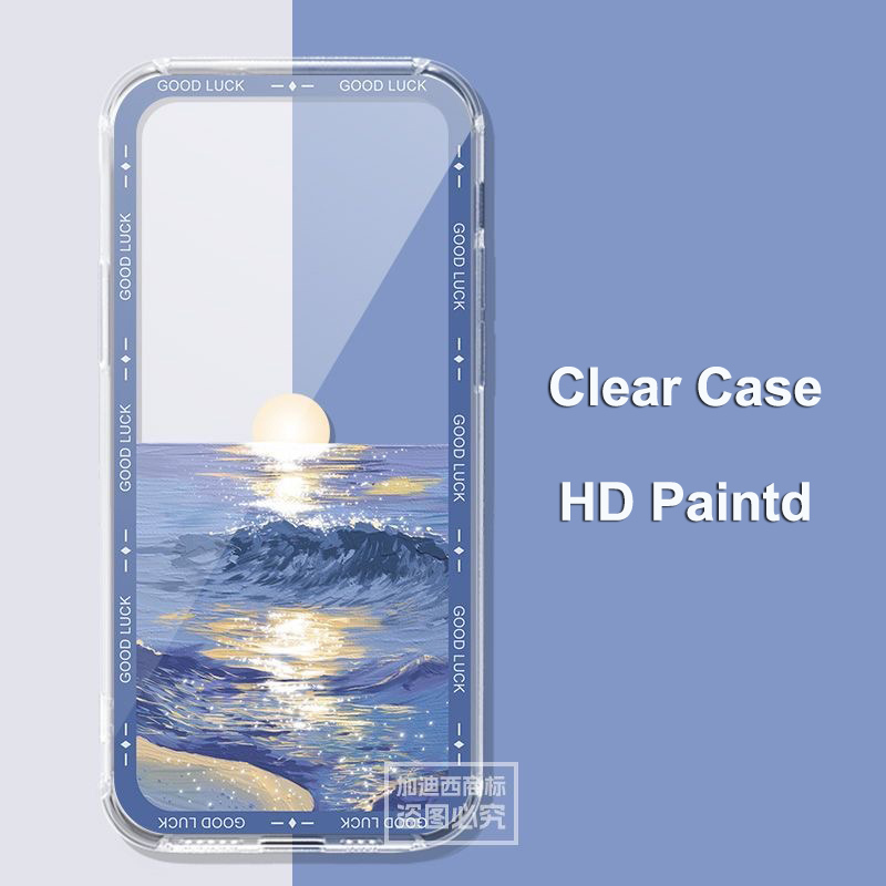 สําหรับ ZTE U60 Pro HD Clear Soft TPU กันกระแทกด้านหลังสําหรับ ZTE U60Pro HD ทาสีสําหรับ ZTE U50 Pro