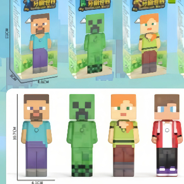 Thumbnail 7