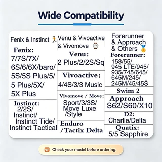 Type-C ถึง Garmin อะแดปเตอร์ชาร์จ USB สําหรับ Garmin Fenix 7/6/5 Instinct 2S Venu 2 Plus EPIX forerunner 745/Move สไตล์/Vivoactive/D2 Charlie/D2 Delta/Quatix/Approach X10