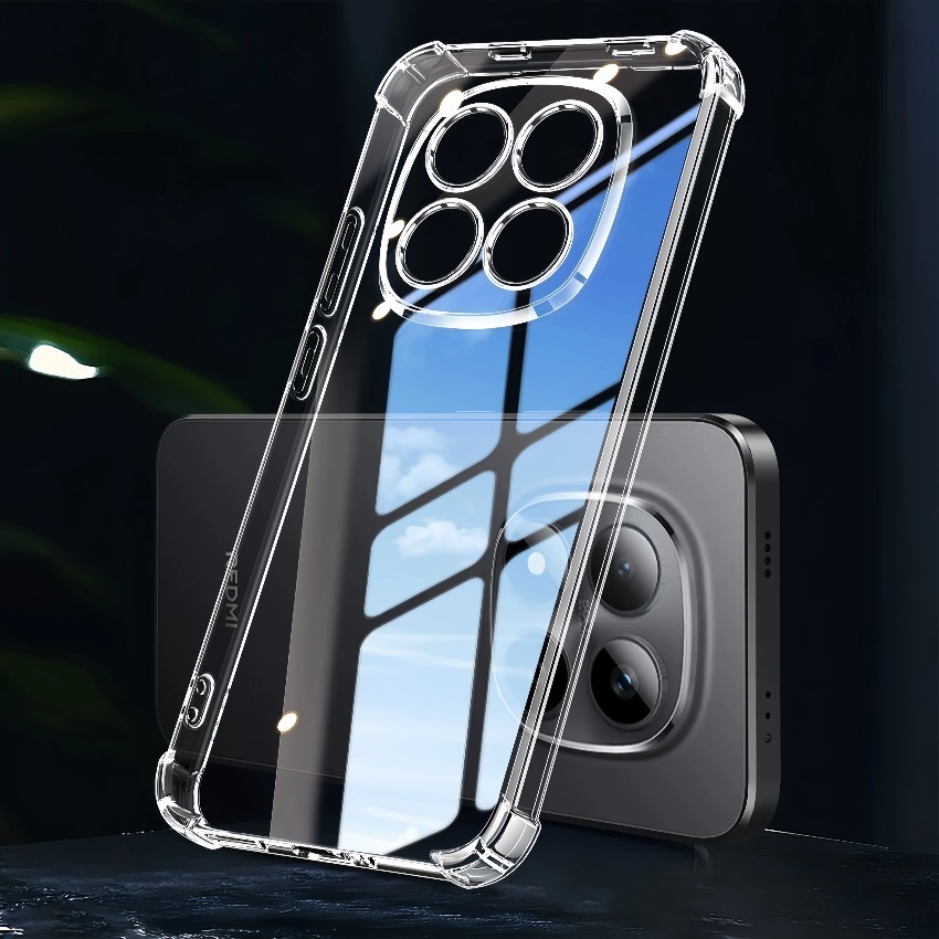 Xiaomi 15 14T 13T 12T 11T Redmiหมายเหตุ14 13 12s 11s 10s 9s 8 7 14C 13C 12C Poco C75 C65 X7 F6 M6 M6