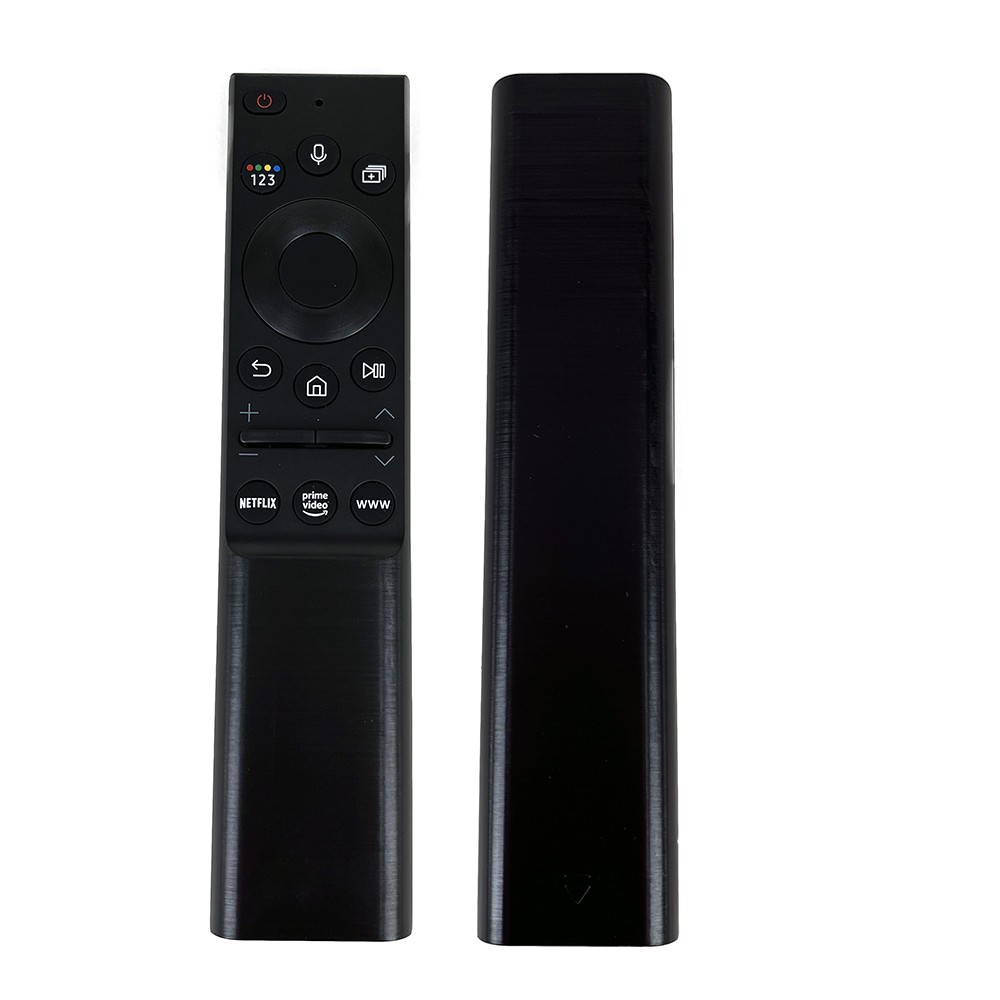 BN59-01350C เหมาะสําหรับ Samsung TV รีโมทคอนโทรลอินฟราเรด QN43Q60AAFXZA UN43AU8000 UN50AU8000 UN65AU