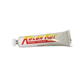 น้ำยาวัดน้ำมัน กระปุก ขนาด 75 g Gasoline Gauging Paste