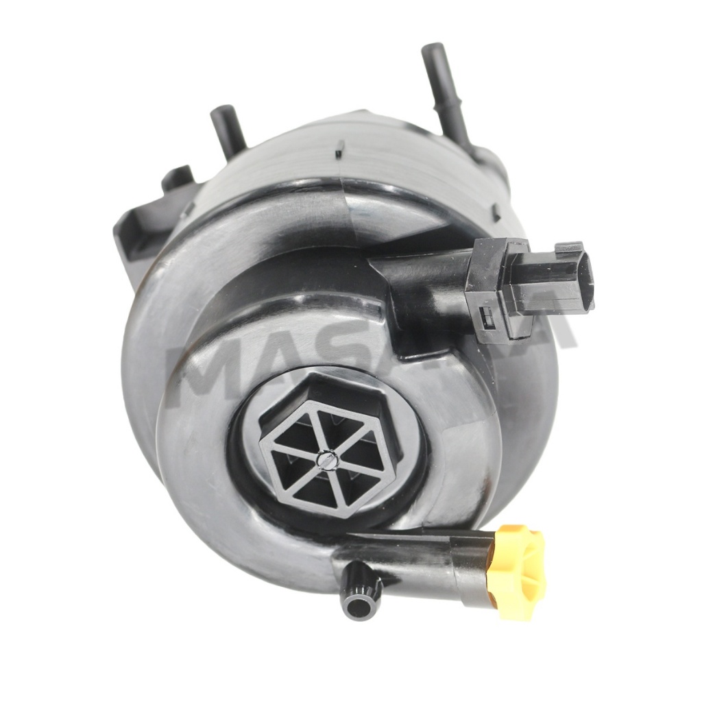 BC3Z-9G282-E ปั๊มเชื้อเพลิงสําหรับ Ford F-250 F-350 F-450 Super Duty 6.7L V8 2011-16 BC3Z9G282A BC3Z