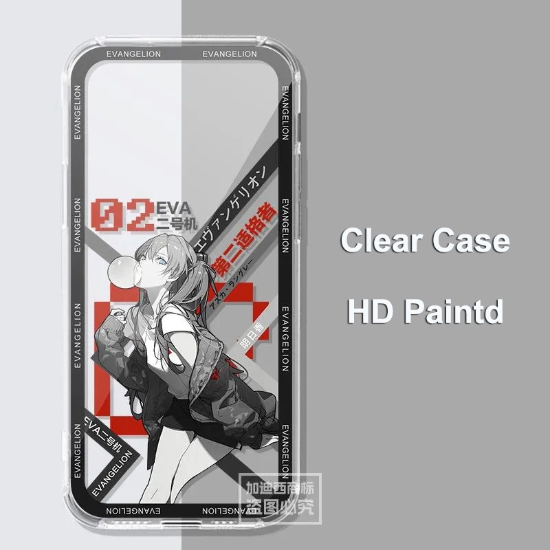 สําหรับ ZTE U60 Pro HD Clear Soft TPU กันกระแทกด้านหลังสําหรับ ZTE U60Pro HD ทาสีสําหรับ ZTE U 60 Pr