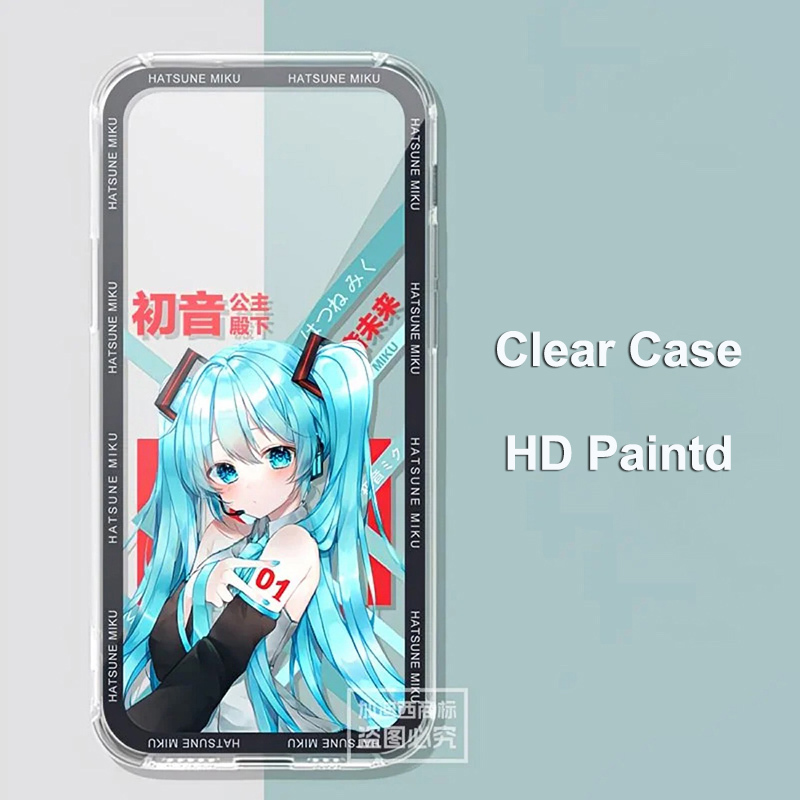 สําหรับ ZTE U60 Pro HD Clear Soft TPU กันกระแทกด้านหลังสําหรับ ZTE U60Pro HD ทาสีสําหรับ ZTE U 60 Pr