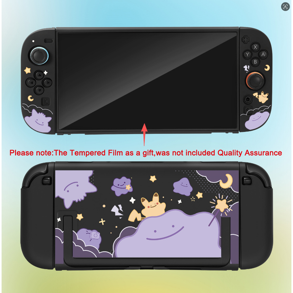 Thumbnail 9