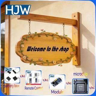 9 V/12 V/24 V/36 V ถึง 5 V Step-down โมดูล DC-DC รถชาร์จพลังงานแสงอาทิตย์ 3A แรงดันไฟฟ้าโมดูล