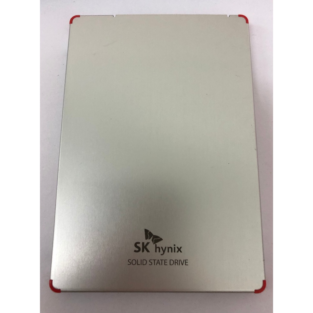 SK hynix SSD 128GB SATA 2.5 แล็ปท็อปพีซี DESKTOP