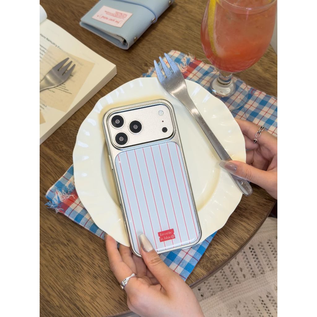 ลายเคสโทรศัพท์กันกระแทกเหมาะสําหรับ iPhone 17 promax 16 promax 15 promax 11 12 13 17 14plus 15plus 16e 16plus 15pro 17air