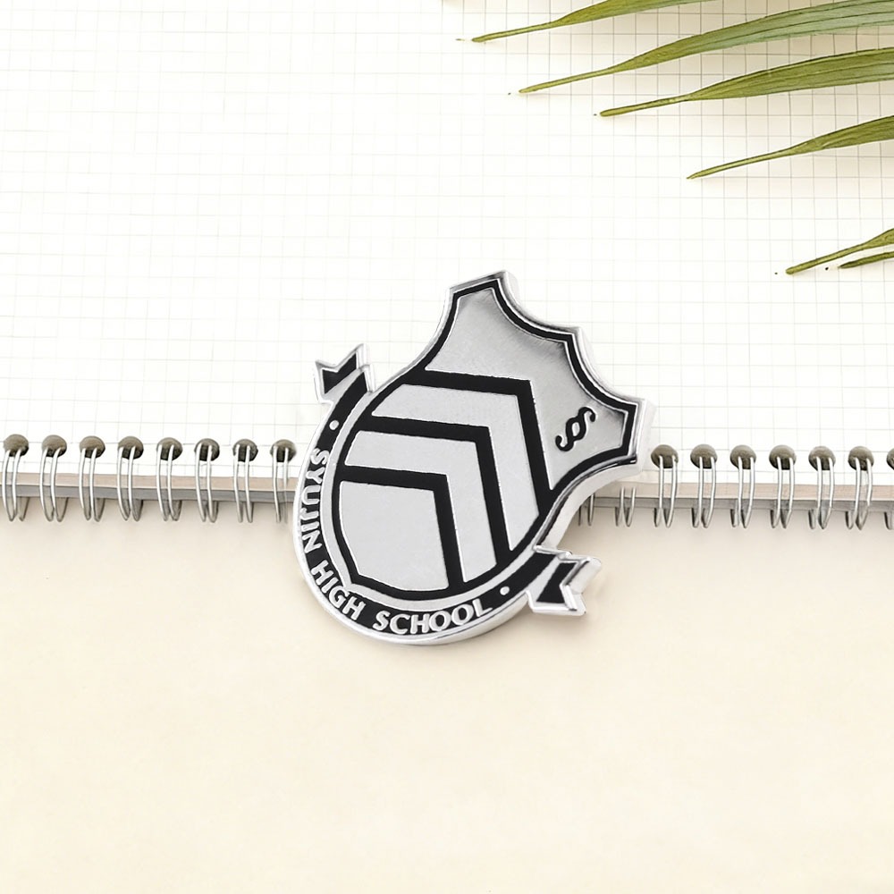 Thumbnail 7
