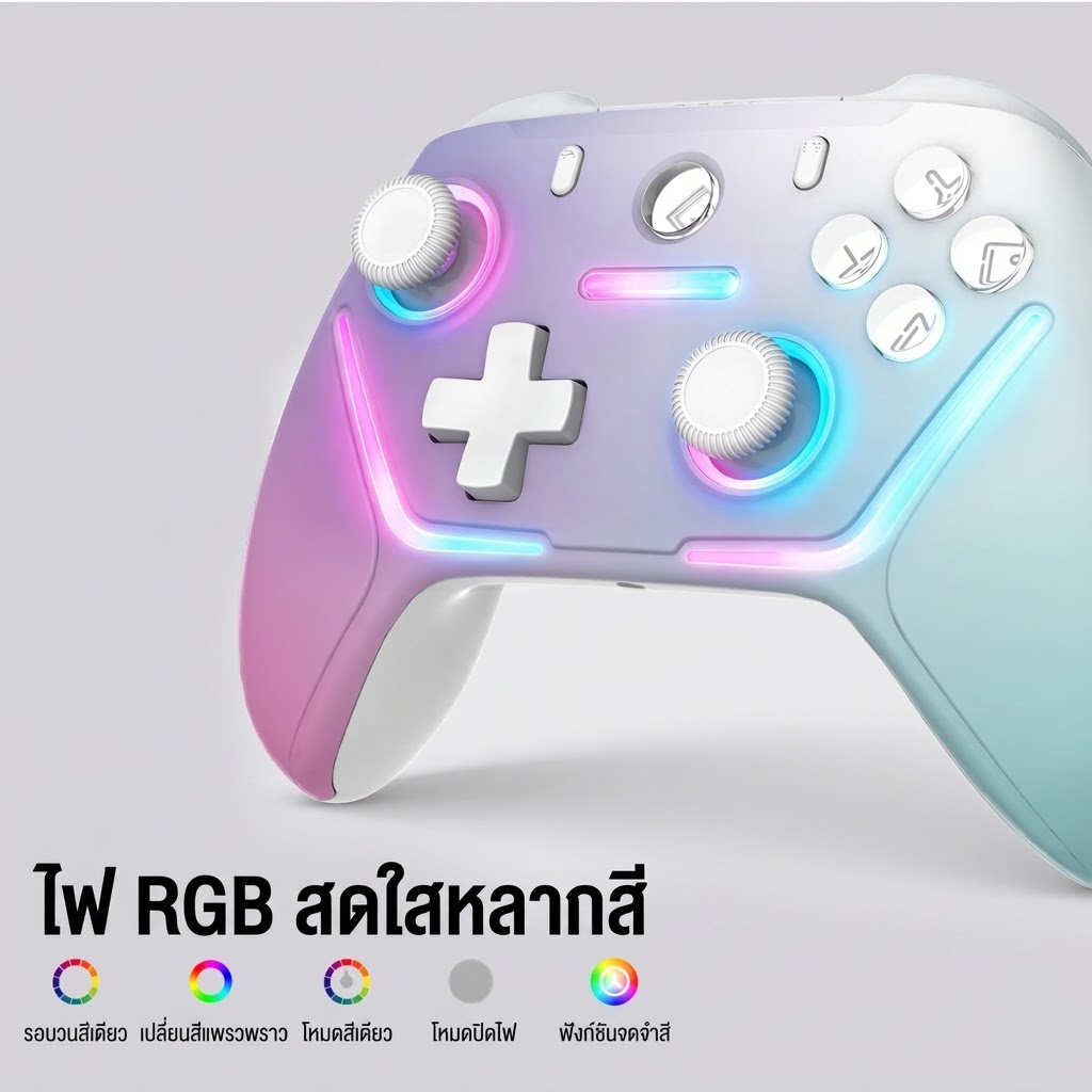 Thumbnail 8