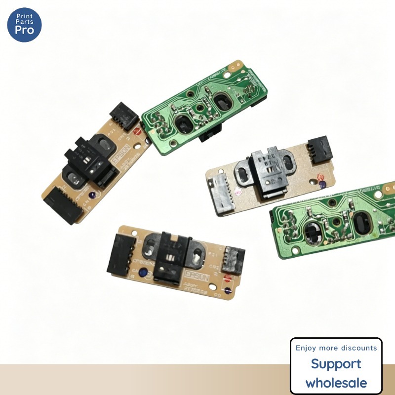 Epson L8050 L8051 L18050 L18058 L8180 L8160 เซ็นเซอร์แถบเข้ารหัสแบบยาว