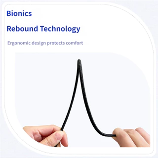 Headband บางเฉียบสำหรับผู้หญิง ดีไซน์ไม่มีรอยกด สัมผัสเนียนนุ่ม เหมาะกับผมสั้นและยาว พร้อมสวมใส่ทุกวันเพิ่มสไตล์และความสบายตลอดเวลา