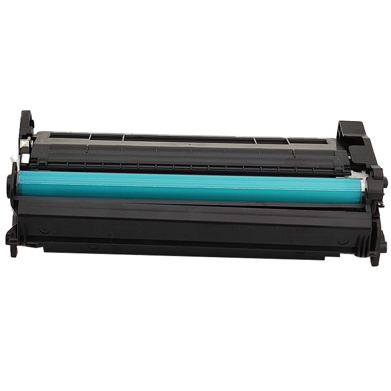 CF226X CF226A ตลับหมึกผลผลิตสูง 26X 226X สําหรับ HP M402 M426 M402n M402d M402dn M402dw MFP M426dw 4