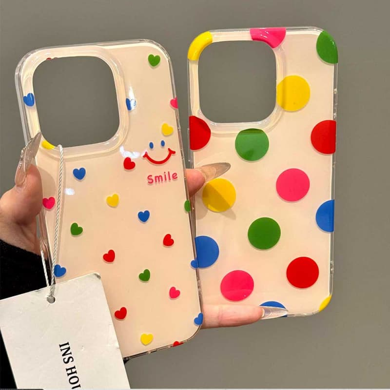 สําหรับ Honor X5C X7C X6D X8D X9c X8c X6 X6a x6b x7 x7a x8 x8a x8b x9a x9a x9b X9D X9D สมาร์ทเคสโทรศ