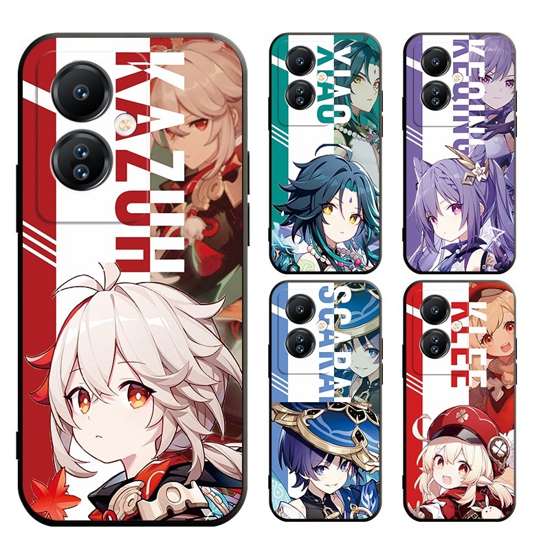 OnePlus Nord 5 CE 5 4 5G Nord CE 4 Lite 5G Nord N30 SE 5G Nord CE 3 1 + NORD 4 1 + NORD CE 4 1 + CE3