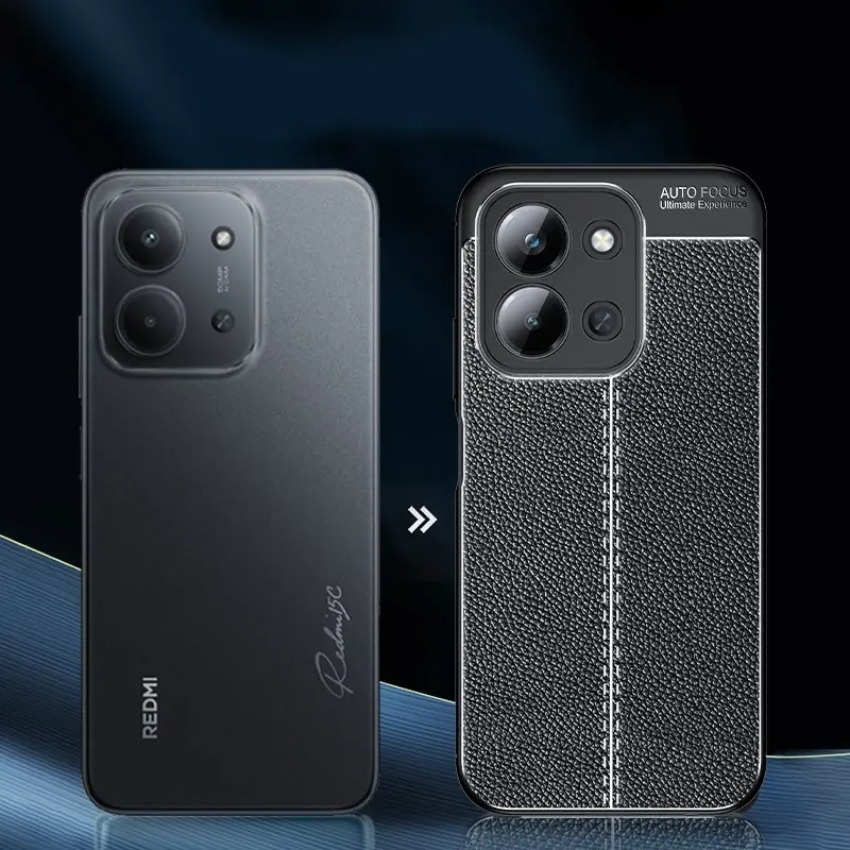 สําหรับXiaomi 15 14T 13T 12T 11T Redmiหมายเหตุ15 14 13 12 11s 10s 15C 14C 13C 12C Poco C85 C75 C65 F