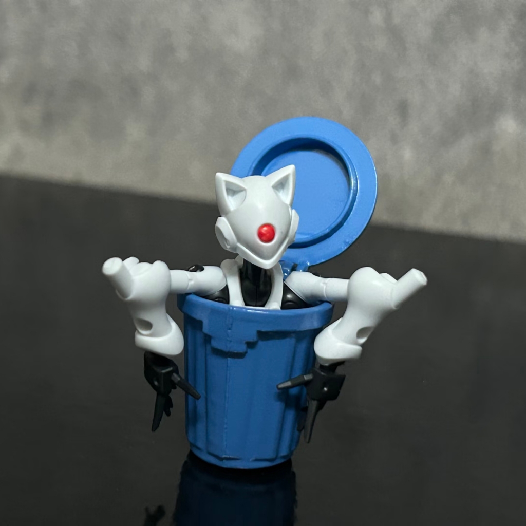 Thumbnail 7