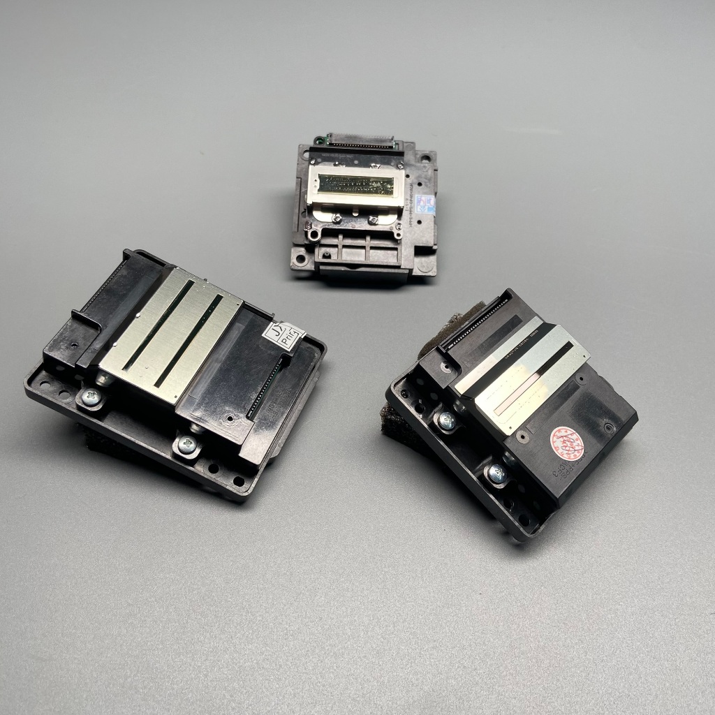 L11050 หัวพิมพ์สําหรับ EPSON L5290 L3110 Printhead L3210 L3250 L3150 L360 L15150 L1455 L14150 เครื่อ