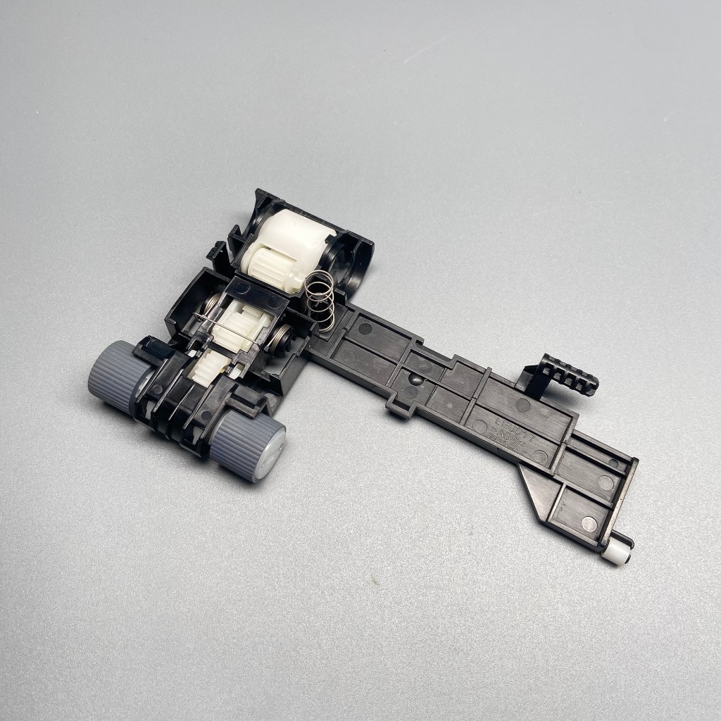 T720DW Pickup roller สําหรับ Brother T720dw T710W T810W T820DW กระดาษรถกระบะประกอบ