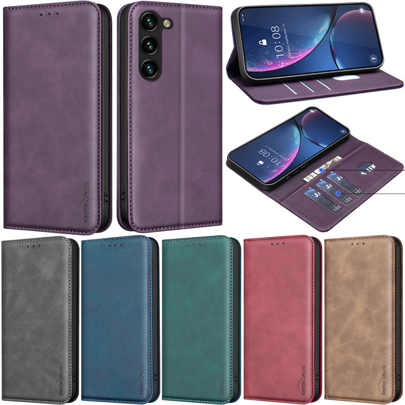 SAMSUNG หรูหราปลอกสําหรับSamsung Galaxy S25 FE A57 A37 A27 A56 A36 A26 A16 A17 A06 0A7 A55 A35 A15 A