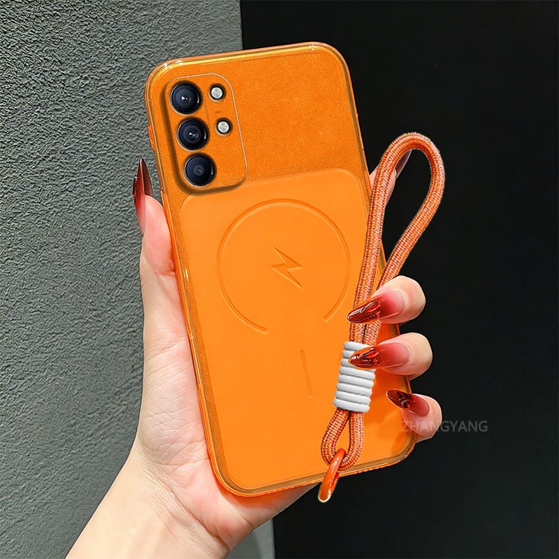 สําหรับVivo Y19S 4G Y29 5G Y39 5Gขั้นสูงซิลิโคนกึ่งโปร่งใสFrostedเคสโทรศัพท์ความงามTPU soft Shellฟรีประณีตแขวนเชือก